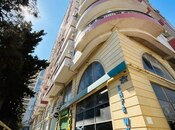 Продаётся  объект 253 м², пос. Бадамдар, photo 5 from 8