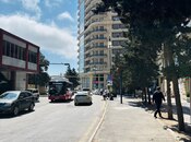Obyekt - Badamdar q. - 253 m²