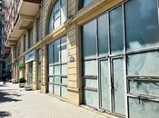 Obyekt - Badamdar q. - 253 m²