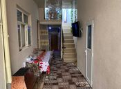 5-комн. дом/дача - пос. НЗС - 160 м²