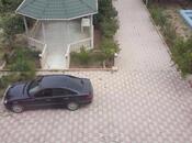 5 otaqlı həyət evi/bağ evi - Novxanı q. - 300 m²