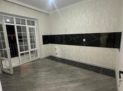 4 otaqlı həyət evi/bağ evi - Zabrat q. - 125 m²