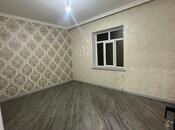 Продаётся 4-комн. дом/дача 125 м², пос. Забрат, photo 8 from 8