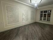 Продаётся 4-комн. дом/дача 125 м², пос. Забрат, photo 5 from 8