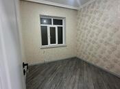 4 otaqlı həyət evi/bağ evi - Zabrat q. - 125 m²