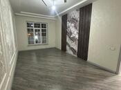 Продаётся 4-комн. дом/дача 125 м², пос. Забрат, photo 7 from 8