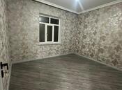 Продаётся 4-комн. дом/дача 125 м², пос. Забрат, photo 6 from 8