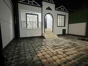Объявление №6089869 - Баку, пос. Забрат, 4-комн., 125 м²