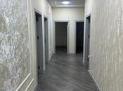 4 otaqlı həyət evi/bağ evi - Zabrat q. - 125 m²