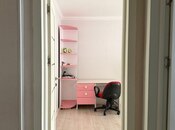 Сдаётся 3-комн. вторичка 70 м², м. 28 мая, photo 5 from 8