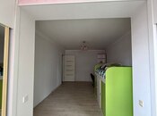 Сдаётся 3-комн. вторичка 70 м², м. 28 мая, photo 6 from 8