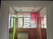 Сдаётся 3-комн. вторичка 70 м², м. 28 мая, photo 7 from 8