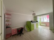 Сдаётся 3-комн. вторичка 70 м², м. 28 мая, photo 8 from 8