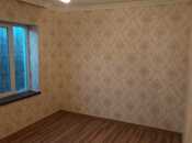 Продаётся 3-комн. дом/дача 55 м², пос. Масазыр, photo 5 from 7