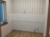 3 otaqlı həyət evi/bağ evi - Masazır q. - 55 m²