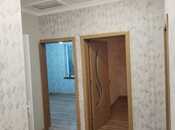 Продаётся 3-комн. дом/дача 55 м², пос. Масазыр, photo 6 from 7
