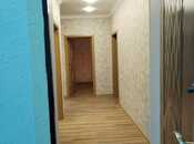 3 otaqlı həyət evi/bağ evi - Masazır q. - 55 m²