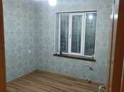 Продаётся 3-комн. дом/дача 55 м², пос. Масазыр, photo 7 from 7