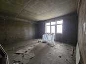 Продаётся 3-комн. новостройка 136 м², м. Шах Исмаил Хатаи, photo 2 from 5
