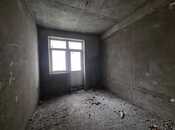 Продаётся 3-комн. новостройка 136 м², м. Шах Исмаил Хатаи, photo 3 from 5