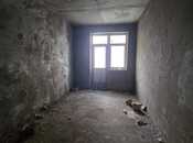 Продаётся 3-комн. новостройка 136 м², м. Шах Исмаил Хатаи, photo 4 from 5
