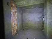 Продаётся 3-комн. новостройка 136 м², м. Шах Исмаил Хатаи, photo 5 from 5