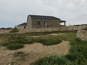 Участок - Сумгаит - 6 сот