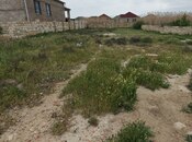 Продаётся  участок 6 сот, photo 5 from 8