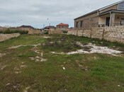 Продаётся  участок 6 сот, photo 6 from 8