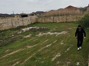 Продаётся  участок 6 сот, photo 8 from 8