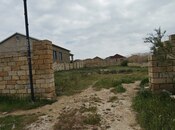Участок - Сумгаит - 6 сот