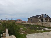 Участок - Сумгаит - 6 сот