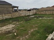 Продаётся  участок 6 сот, photo 7 from 8