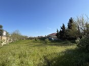 5-комн. дом/дача - пос. Бузовна - 150 м²