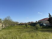5-комн. дом/дача - пос. Бузовна - 150 м²