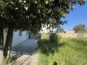 5-комн. дом/дача - пос. Бузовна - 150 м²