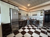 Продаётся 3-комн. новостройка 145 м², пос. 8-й мкр, photo 2 from 8