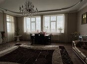 Продаётся 3-комн. новостройка 145 м², пос. 8-й мкр, photo 3 from 8