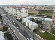 Продаётся 3-комн. новостройка 145 м², пос. 8-й мкр, photo 1 from 8