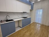 Satılır 3 otaqlı yeni tikili 71 m², Həzi Aslanov m., photo 8 from 8