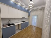 Satılır 3 otaqlı yeni tikili 71 m², Həzi Aslanov m., photo 7 from 8