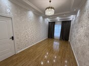 Satılır 3 otaqlı yeni tikili 71 m², Həzi Aslanov m., photo 4 from 8