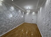 Satılır 3 otaqlı yeni tikili 71 m², Həzi Aslanov m., photo 3 from 8