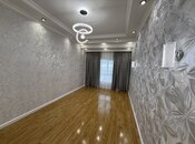Satılır 3 otaqlı yeni tikili 71 m², Həzi Aslanov m., photo 2 from 8
