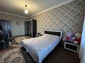 Продаётся 3-комн. новостройка 145 м², пос. 8-й мкр, photo 6 from 8