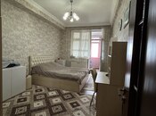 Продаётся 3-комн. новостройка 145 м², пос. 8-й мкр, photo 8 from 8