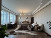 Продаётся 3-комн. новостройка 145 м², пос. 8-й мкр, photo 7 from 8