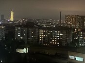 2-комн. новостройка - м. Азадлыг проспекти - 94 м²