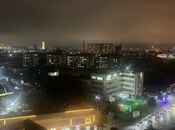 Продаётся 2-комн. новостройка 94 м², м. Азадлыг проспекти, photo 5 from 8