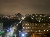 2-комн. новостройка - м. Азадлыг проспекти - 94 м²